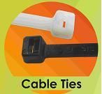 Cable Ties