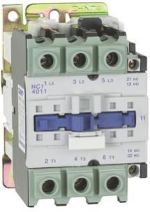 Contactor