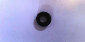 Oil Seal Distant