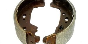 Ape Brake Shoe