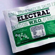 Printed Laminated Packaging