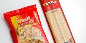 PVDC Coated Laminates