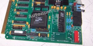 Printed Circuit Boards