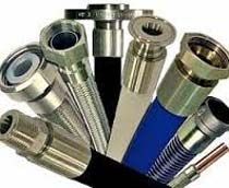 Industrial Hose Pipe