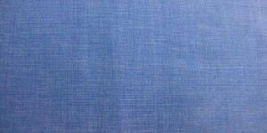 Chambray Fabric