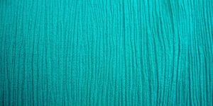 Crepe Fabric