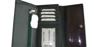 Ladies Wallet