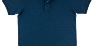 Polo T-Shirts