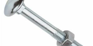 Carriage Bolt