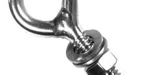Eye Bolt