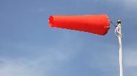 Windsock