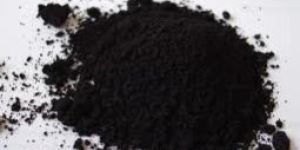 Pigment Black