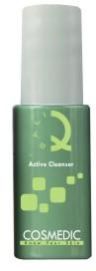 Active Cleanser