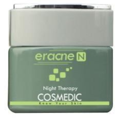 Therapy Treatment Gel