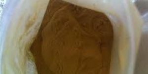 Sodium Lignosulphonate