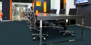 Broadloom Carpets Holytex