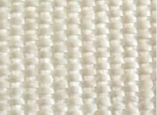 Glass Fibre Cloth