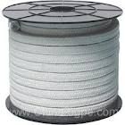 PTFE Teflon Gland Packings