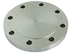 Blind Flanges