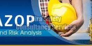 Hazop Services