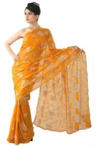 Sarees