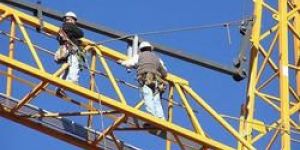 SPOT INDIA GROUP Hoist Repair & Certification