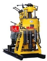 SPOT INDIA GROUP Lifting and Rigging