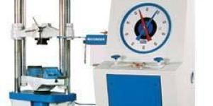 SPOT INDIA GROUP NABL Accredited Calibration & Lab Testing