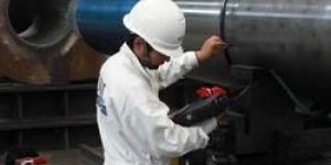 SPOT INDIA GROUP NDT Services