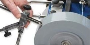 SPOT INDIA GROUP Tool Repair Services