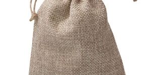 Hessian Bags