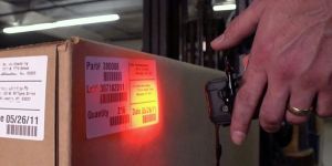 Warehouse Management Systems