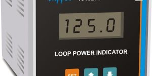 Loop Power Indicator