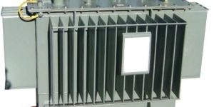 Rectifier Duty Transformers