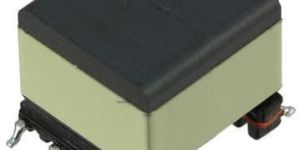 Surface Mount Transformer
