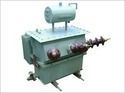 Step Down Transformer