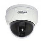 Dome Camera