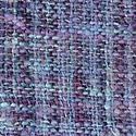Hand Spun Fabric