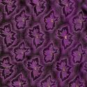 Purple Satin Silk Fabric