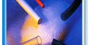 Heat Shrinkable Sleeves