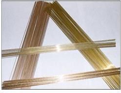 Silver Brazing Rods