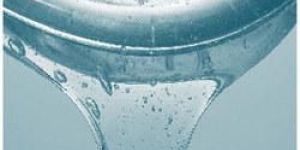 Industrial Viscosity Improver