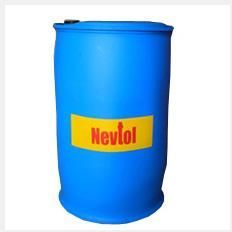 Textile Machinery Oils