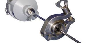 RTD's with Triclover