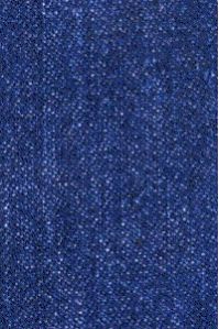 Stretch Controller for Denim