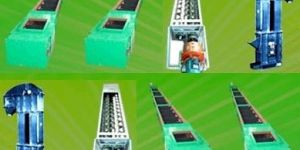 Material Handling Systems