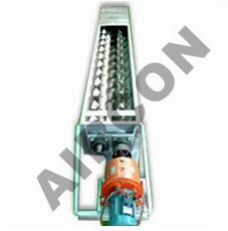 Paddle Conveyor