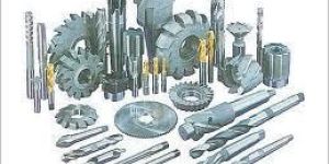 Cutting Tools