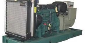 Generator Sets