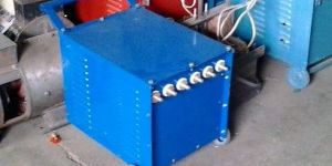 Portable Welding Transformers